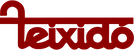 Teixido Taula i Cuina Logo