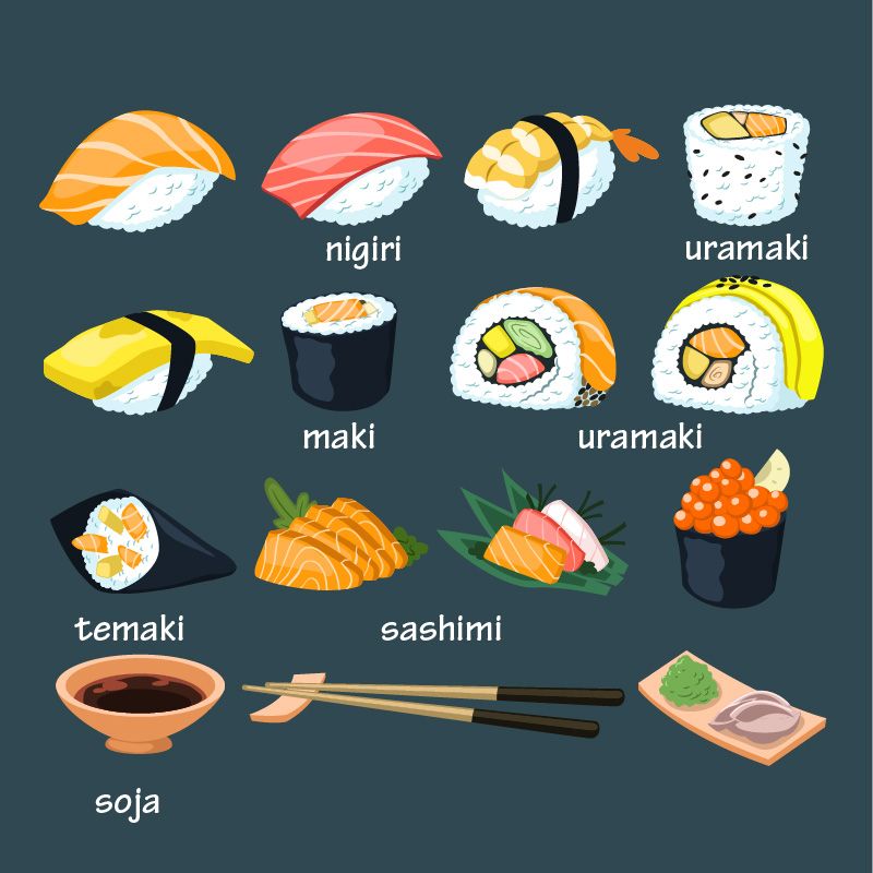Taller-de-sushi