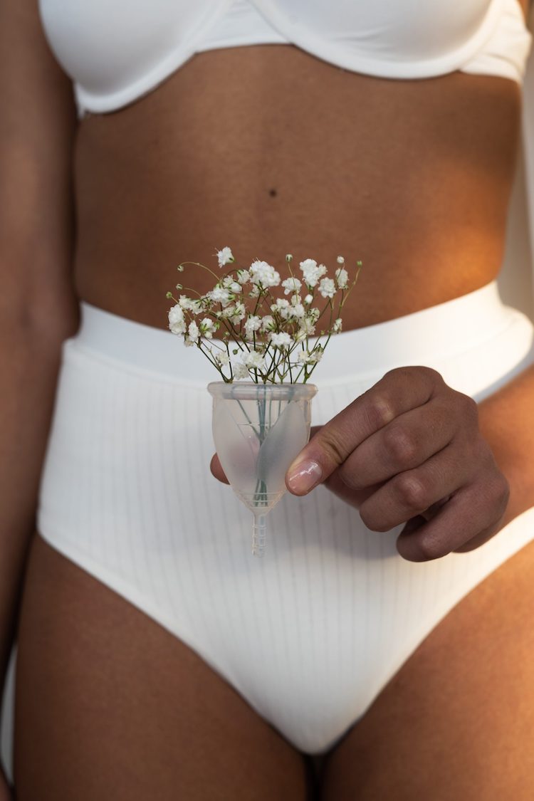 Alimentació i menopausa